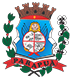 Câmara Municipal de Parapuã